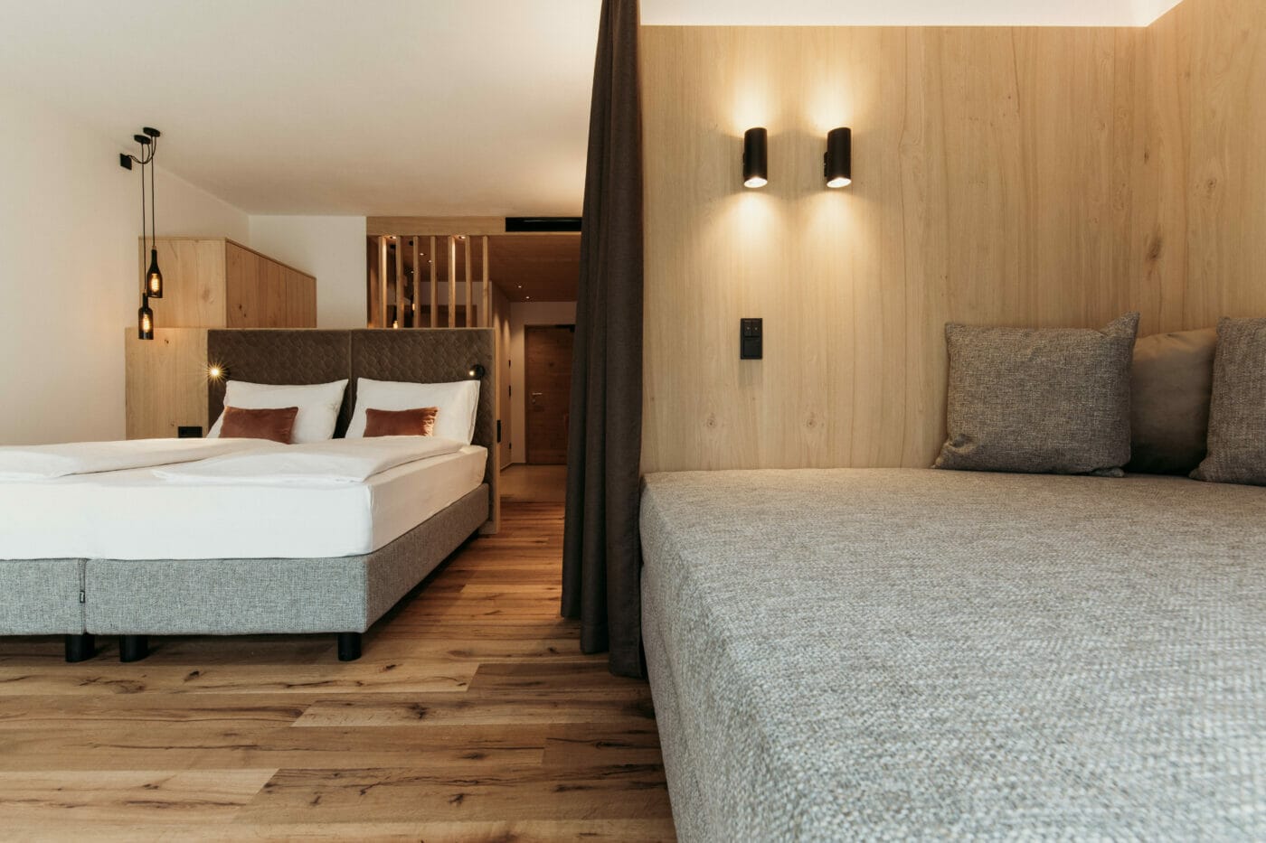 Weingut und Genusshotel Spitalerhof