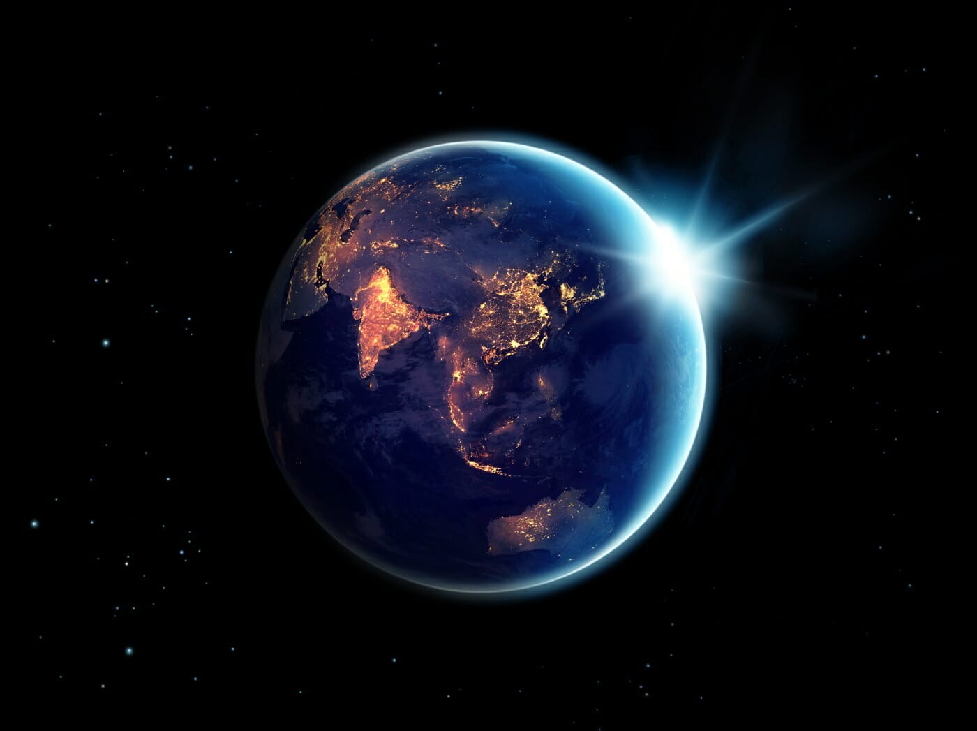 Was passiert mit meiner Gebühr? - Für Hoteliers