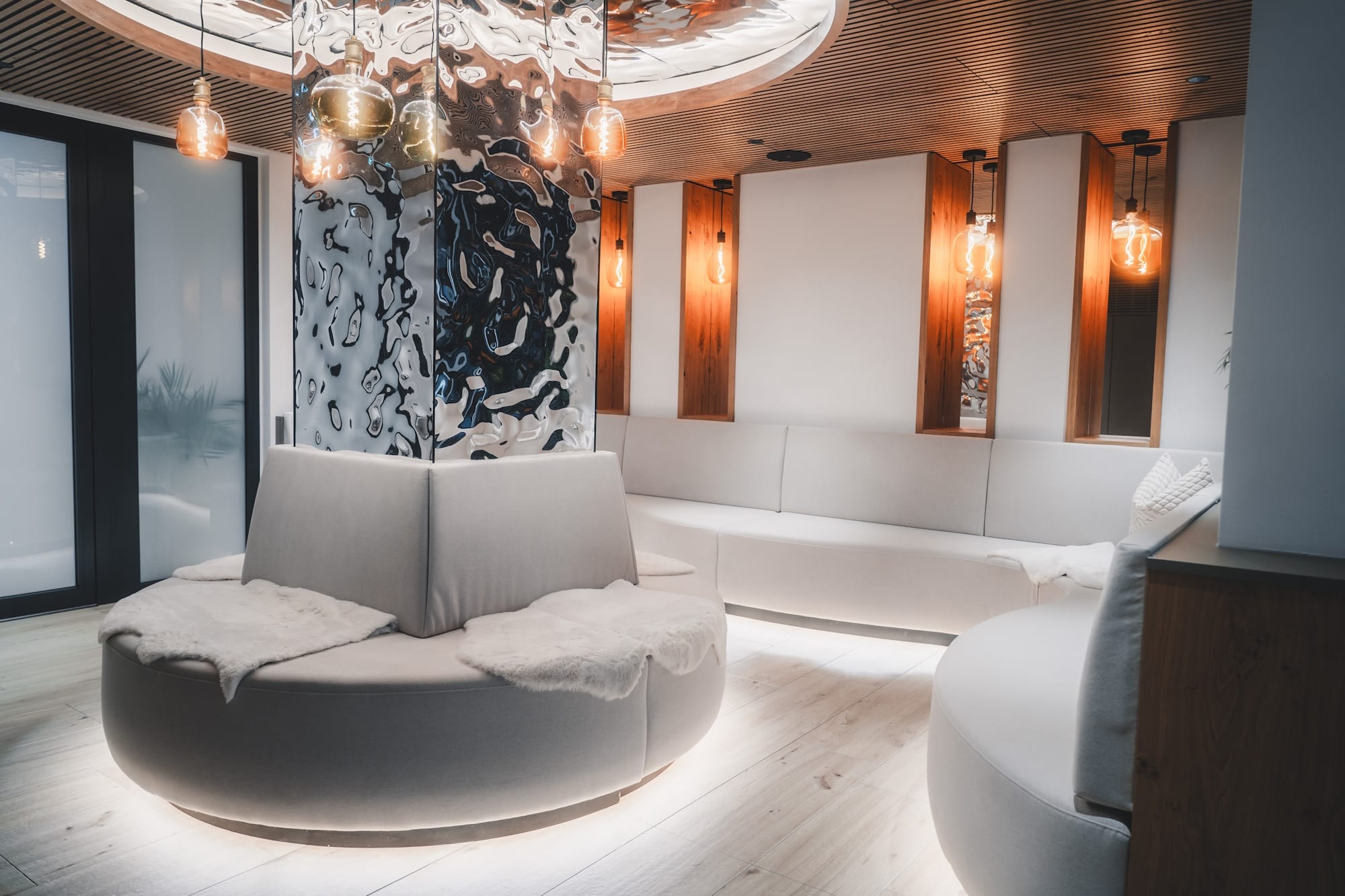 Hotel Kesselgrub****