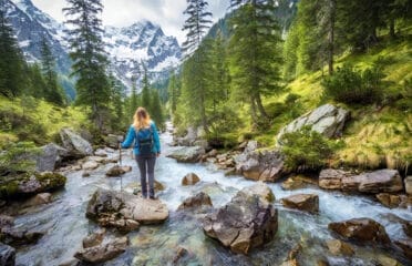 blog-grid-1-410x308