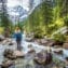 Aktivurlaub in Österreich: Die besten Tipps für Wander- und Bergsteigerfans