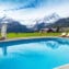 Wellnesshotel mit Pool: 6 Empfehlungen für deinen Entspannungsurlaub in Österreich & Südtirol